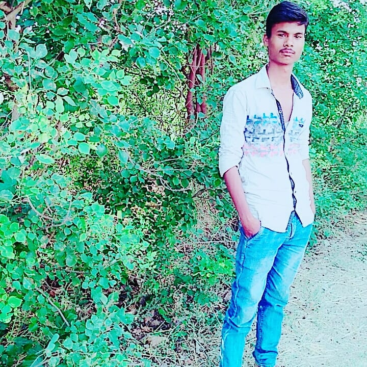 Aftab.ahamad