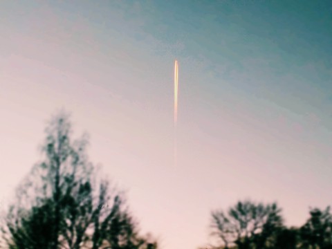 tapety morning, sunlight