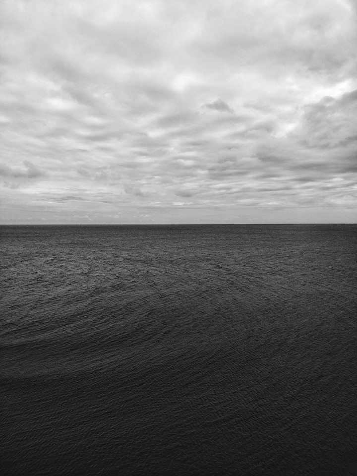 Black Sea