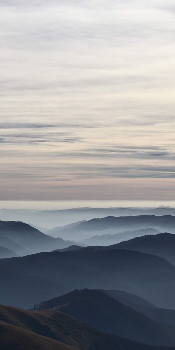Mountains