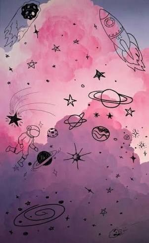 ♡