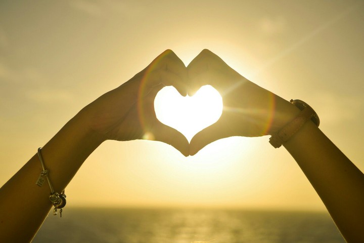 love❤