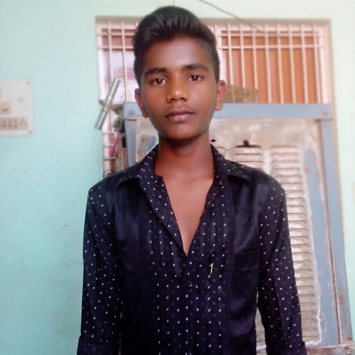 Aman
