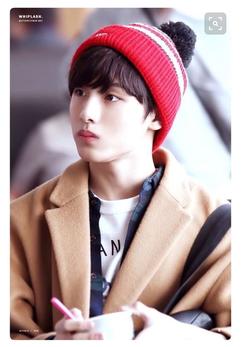 WinWin