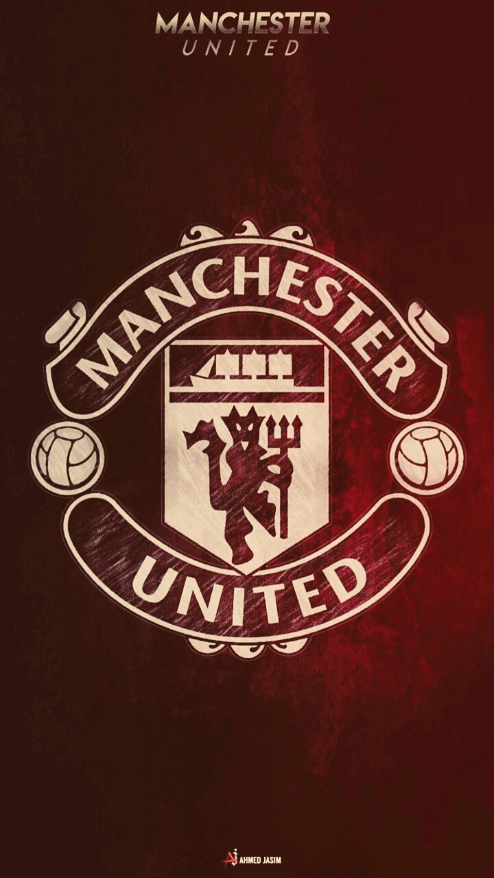 ♡MANCHESTER UNITED♡