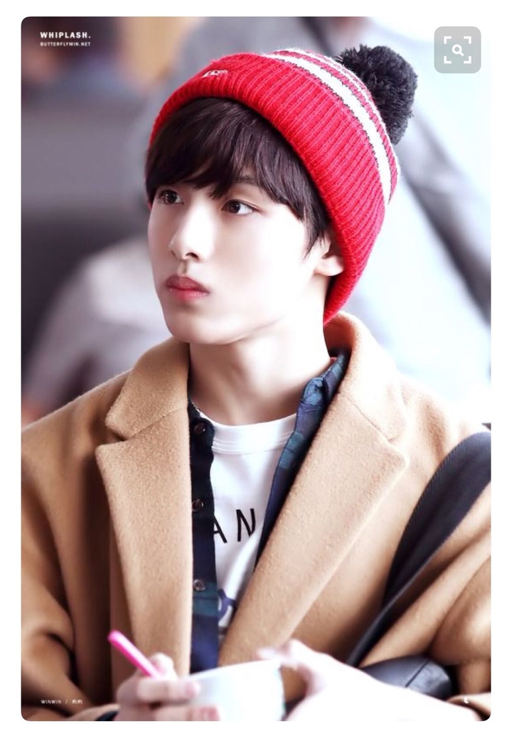 WinWin