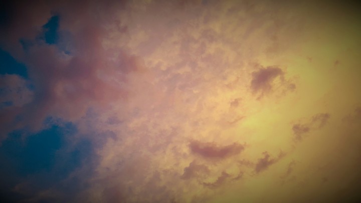 sky