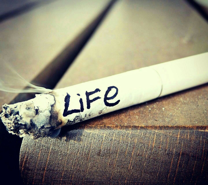liFe
