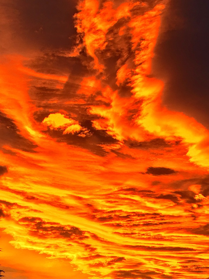 BULUT-CLOUD. GÜNEŞ-SUN