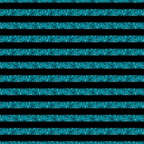 обои patterns, turquesa
