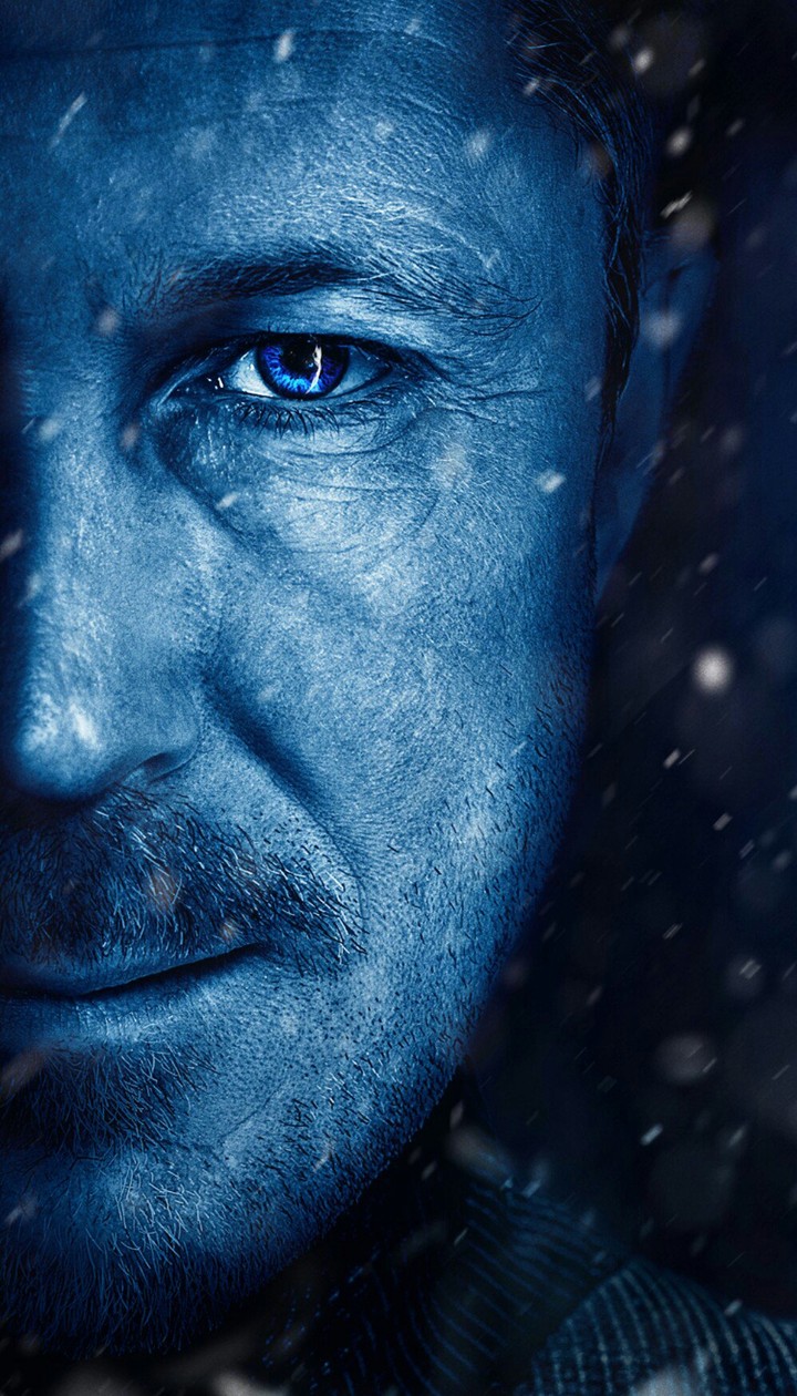 Littlefinger