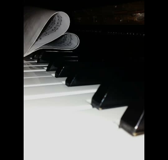 @sevincagayeva