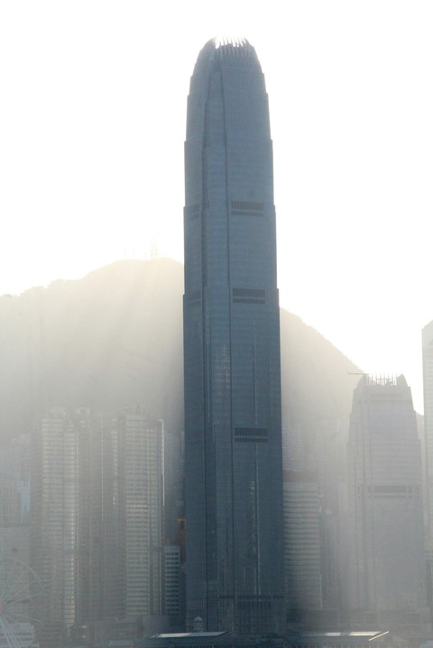 Tower