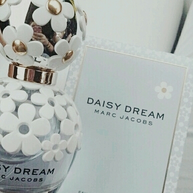 Parfume
