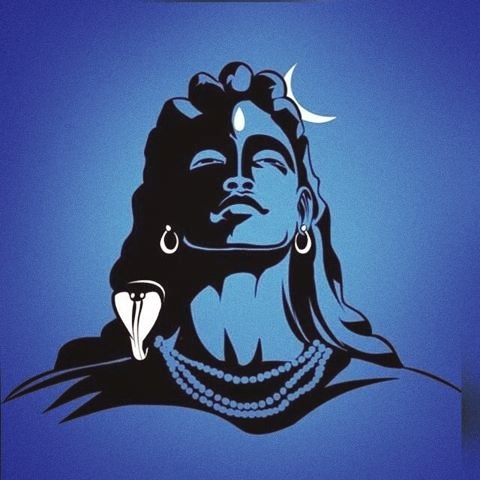 Mahakal