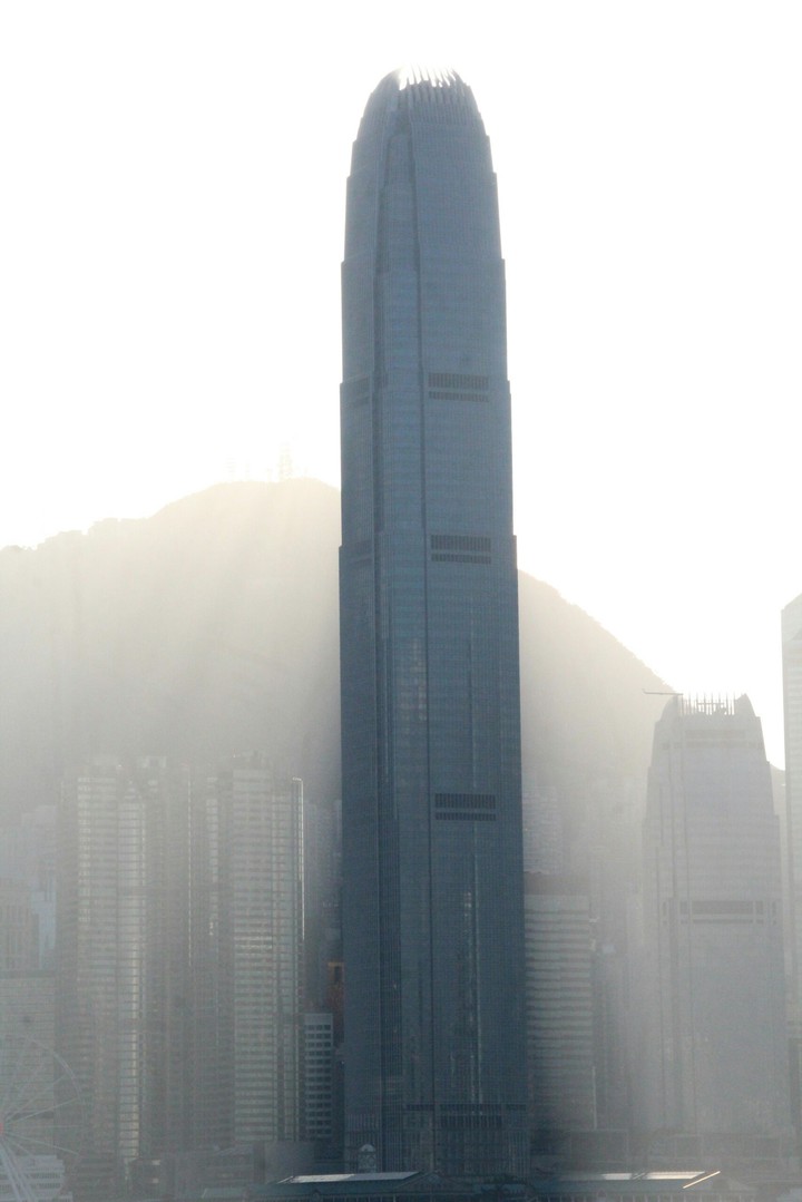 Tower