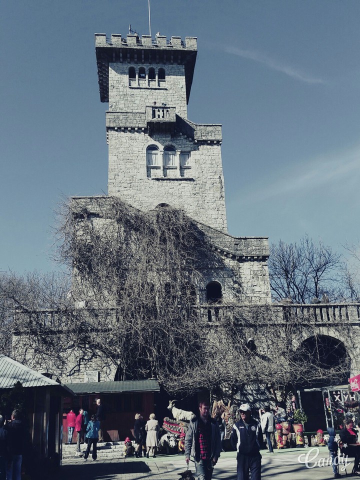 Sochi
