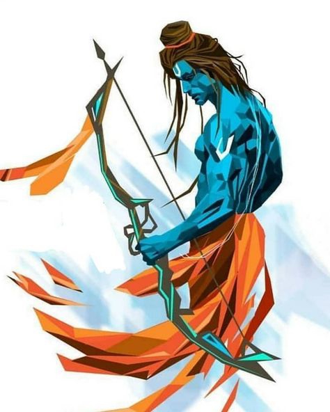 lord ram