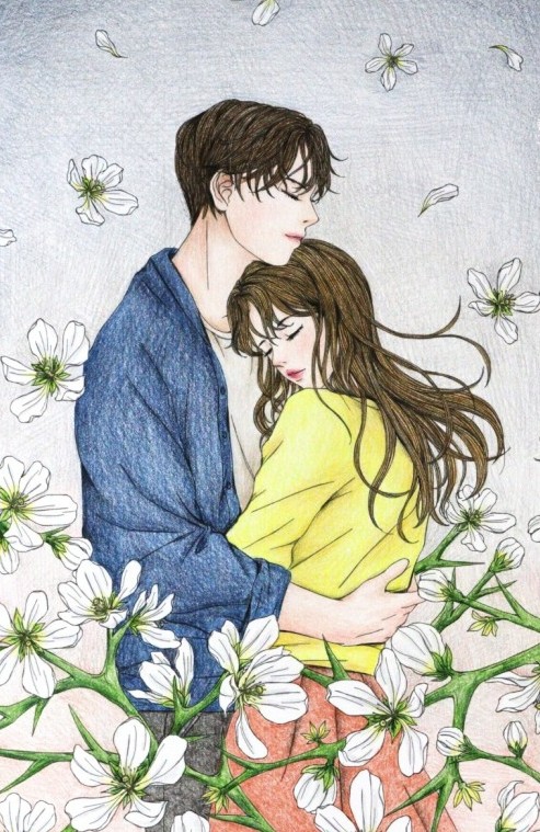 ♥