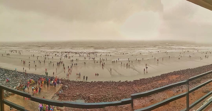Digha 