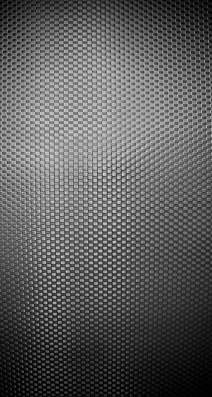 texture