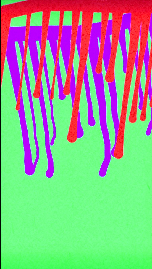 My Wallpaper