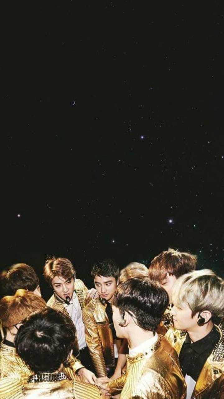EXO