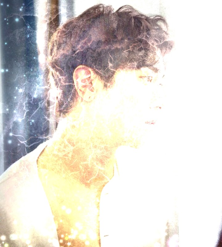jung yong hwa cnblue