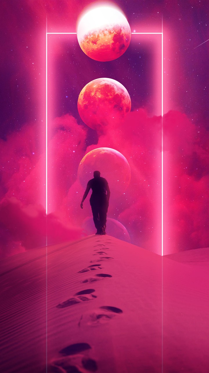 ♥