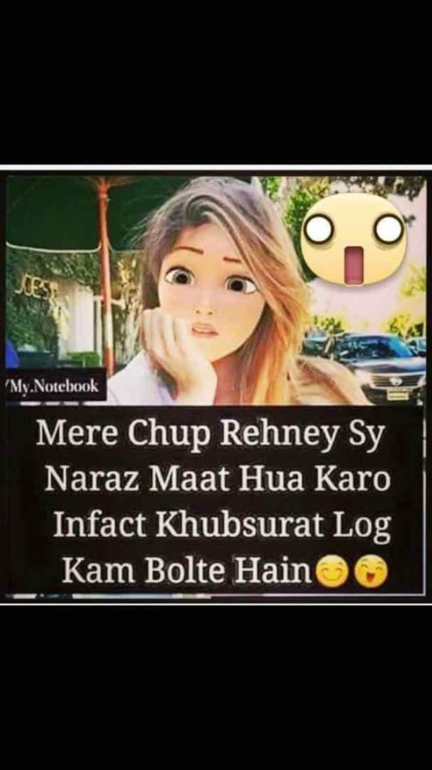 .....