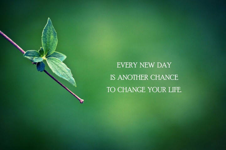 hope