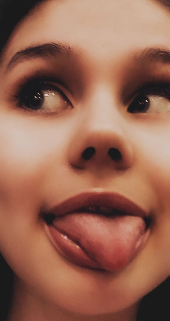 двдв