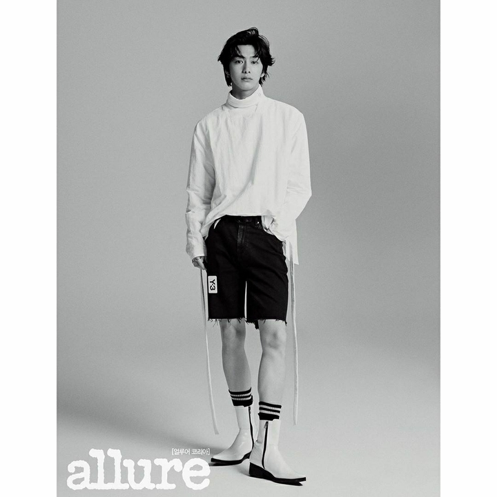 HYUNGWON