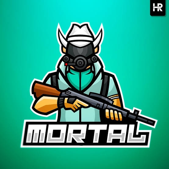 MORTAL