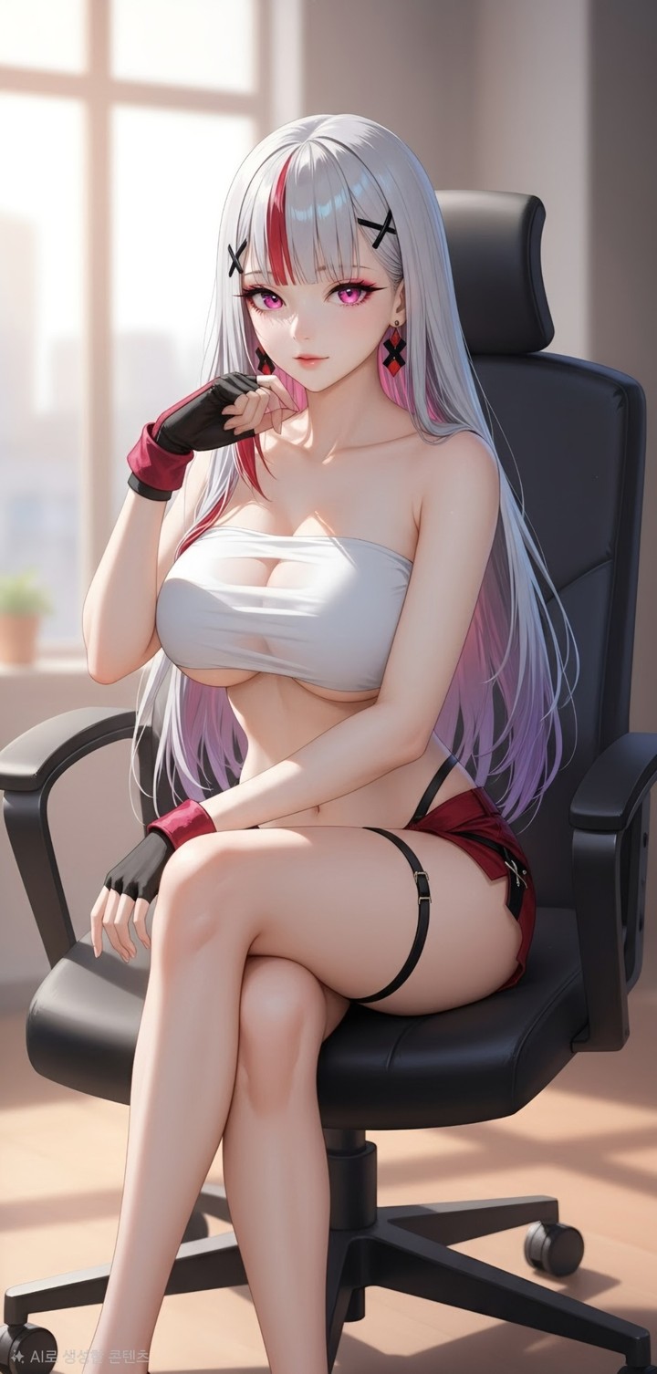 .