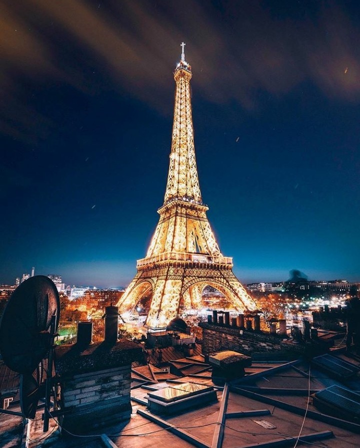 Paris