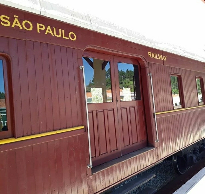 Trem