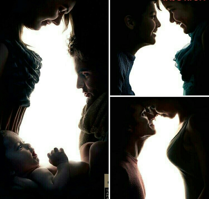 love....life