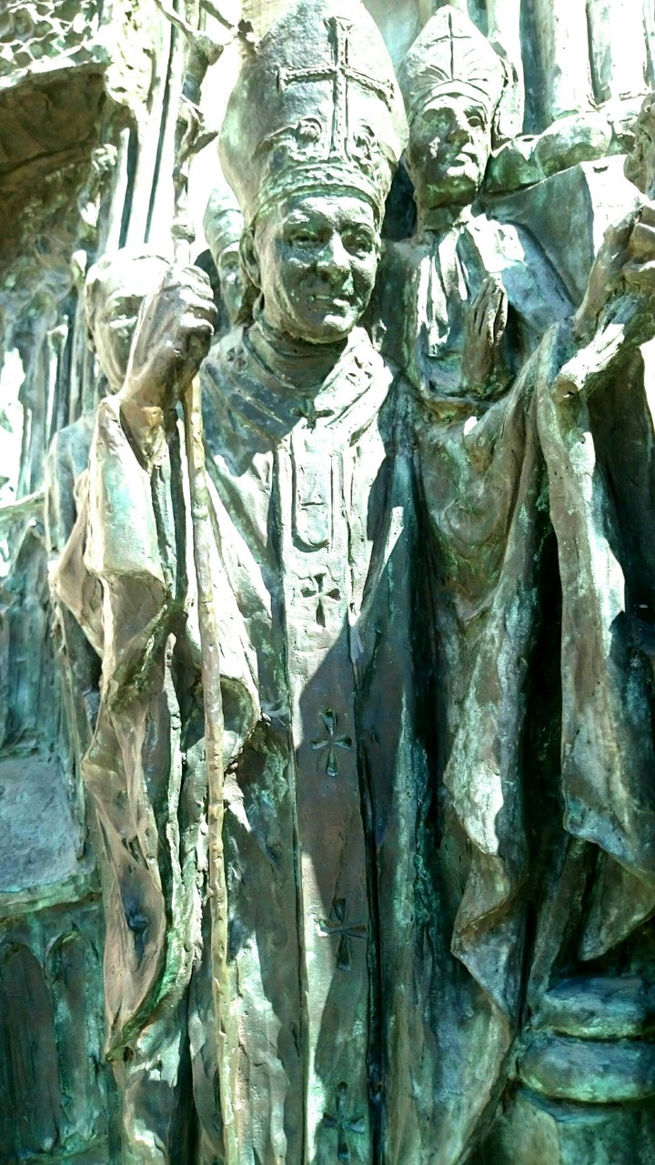 STAMATIOS