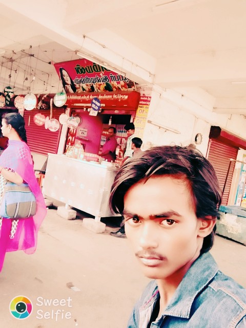 guddu kumar