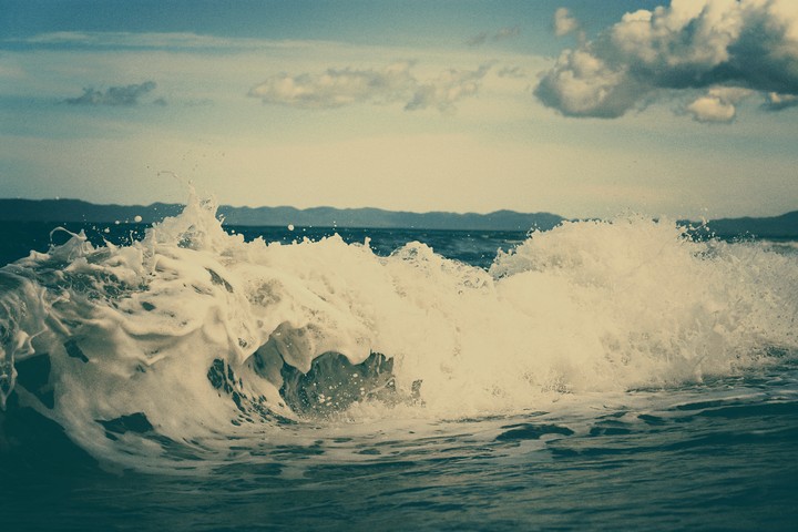 Sakhalin
