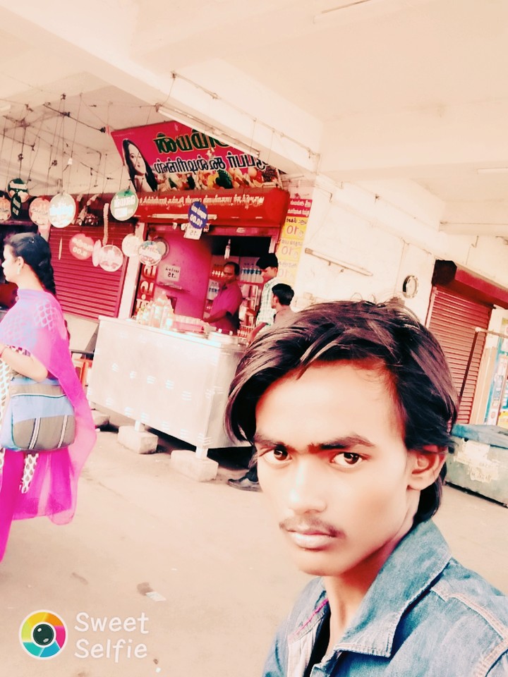 guddu kumar