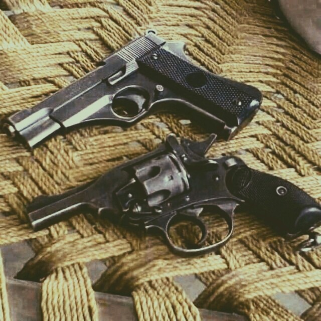jaat