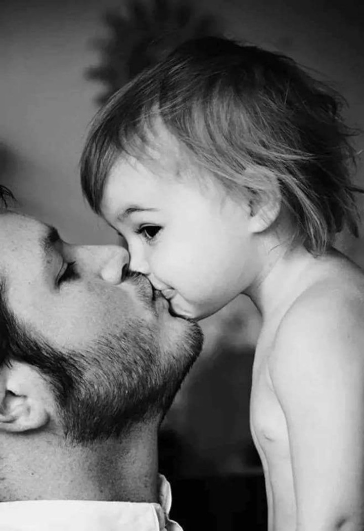 Father