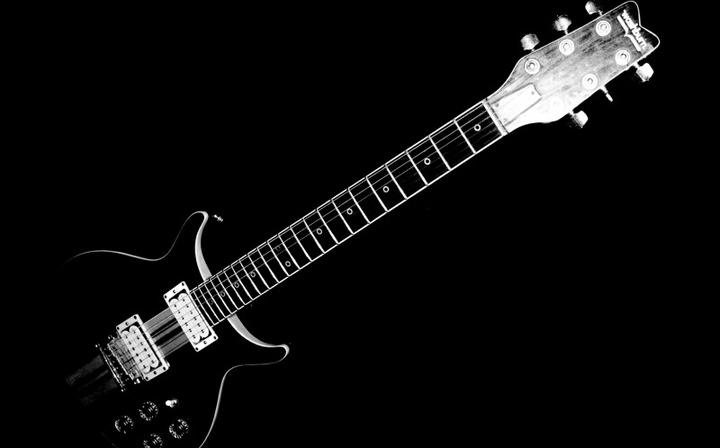 Gitar