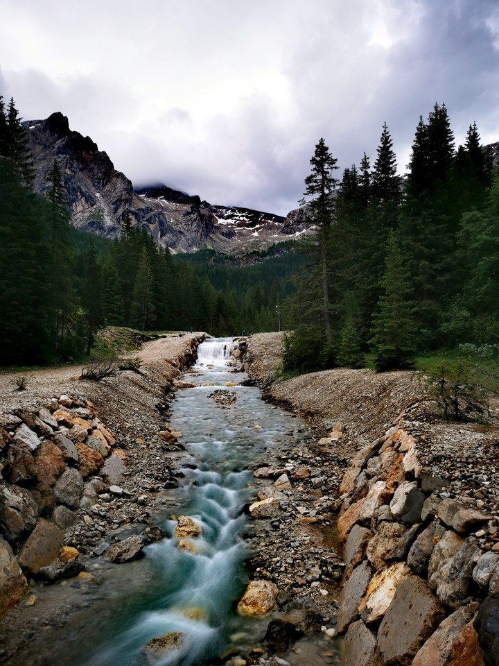 Torrente