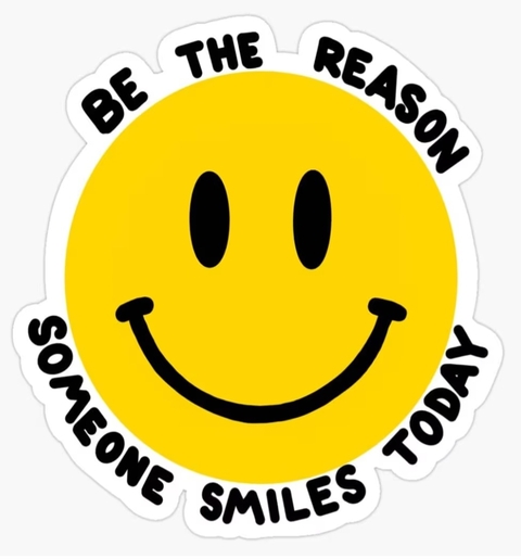 happiness, emoticon háttérképek