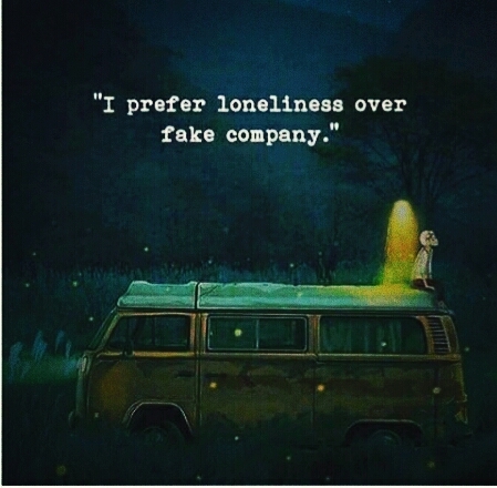 Lessons of Life