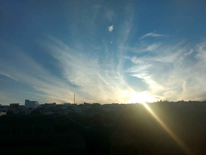 Céu