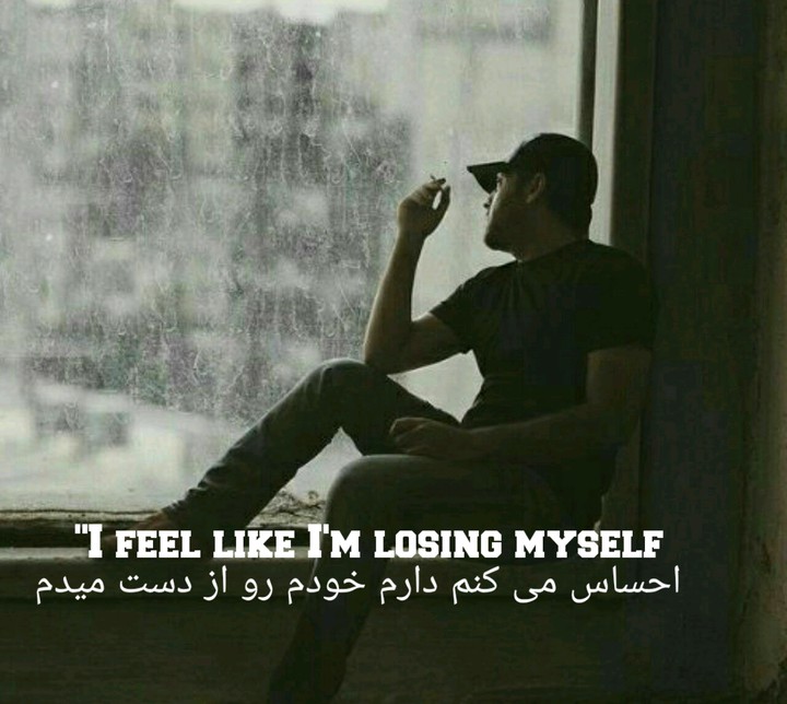 ،،